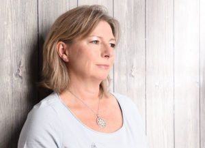 Sabine Schwarze, Coach für Selbsterneuerung aus Hannover.