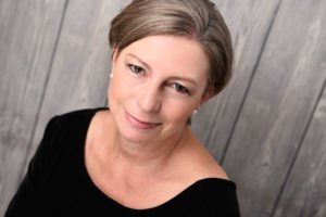 Sabine Schwarze - Philosophie - Coach für Selbsterneuerung aus Hannover